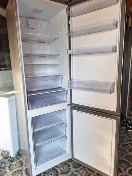 garsoniera vitan mall- - 1