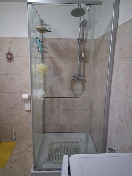 Casa de vanzare in loc.Cuciulata jud.Bv - 8