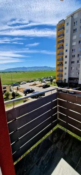 Inchiriere Apartament 2 camere,Avantgarden - 5