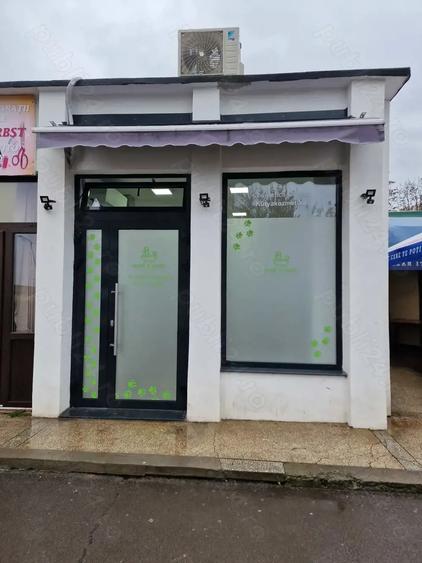 Spa?iu comercial de vanzare - 5