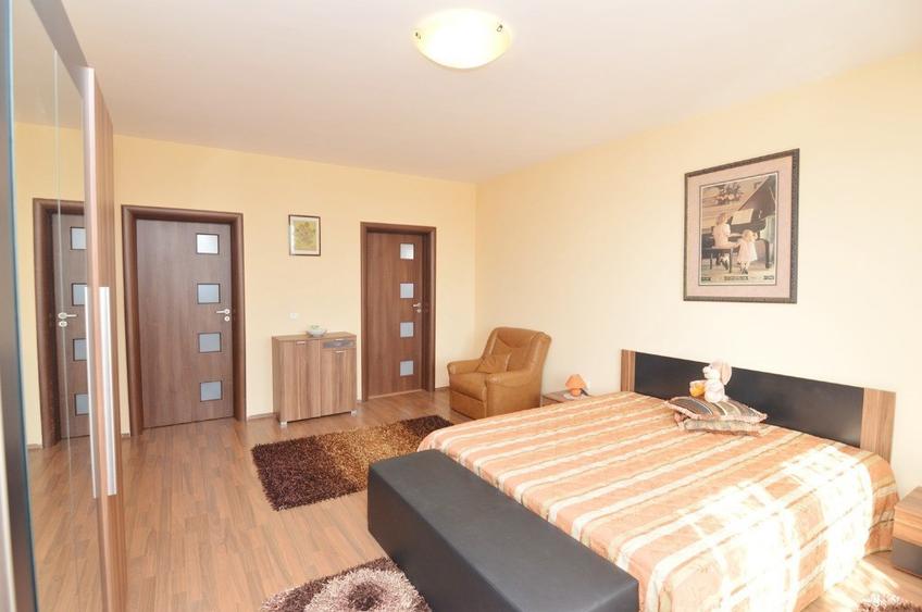 Vila Superba 6 Camere Stefanestii de Sus | Teren 784 mp - 2