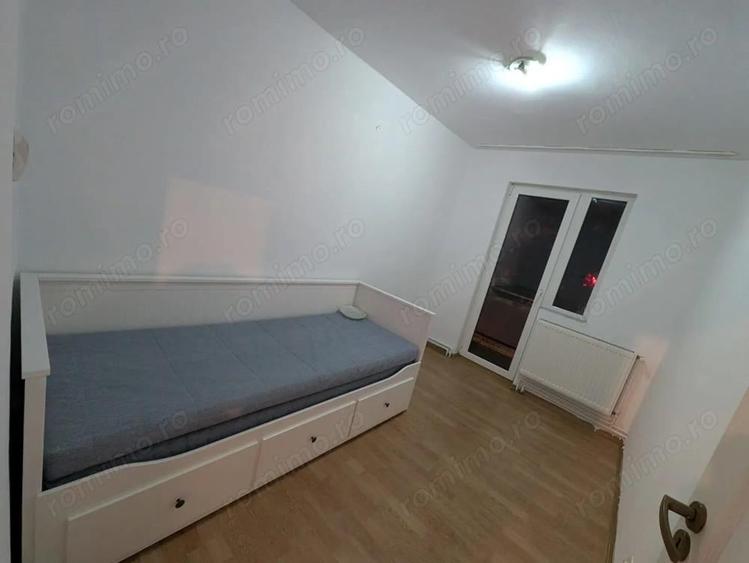 Rebreanu-4Camere pe Principala!!! - 5