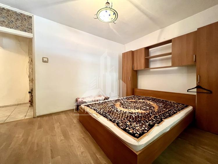 2 camere decomandat P/8 C-tin Brancoveanu, REABILITAT TERMIC - 12