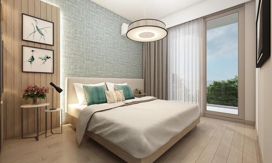 Solid Mamaia Butoaie -PRET PROMOTIONAL-Studio La Cheie Curte  Proprie Vedere Lac - 3