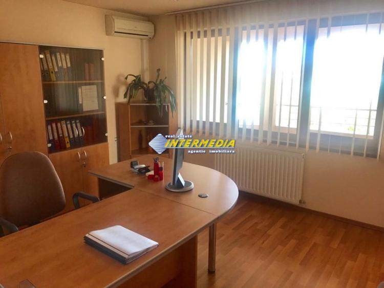 Cladire de Birouri I pretabila Pensiune, cabinete Medicale I Cetate I - 2