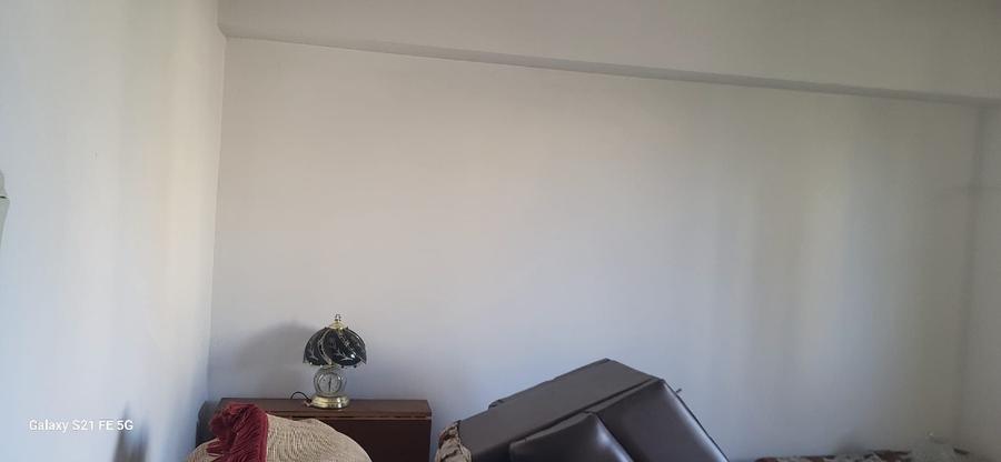 APARTAMENT 2 CAMERE ULTRA CENTRAL - 2