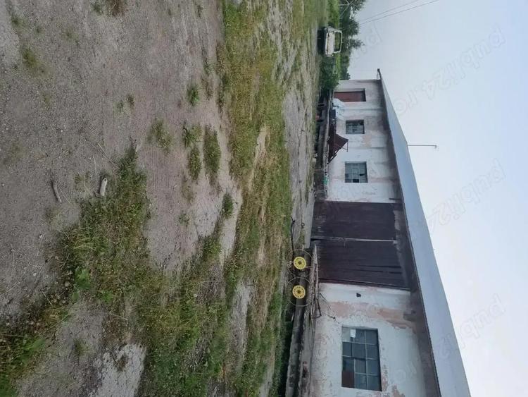 Hala depozit de inchiriat - 2