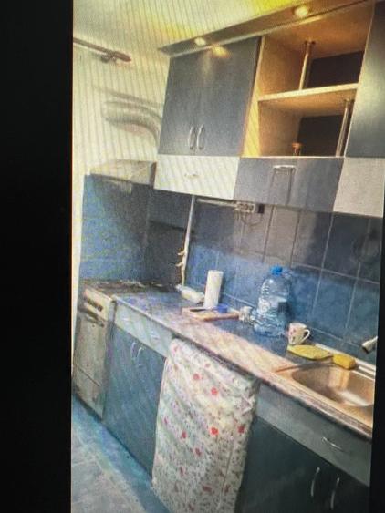 TOMIS 3- DOUA CAMERE-MOBILAT-UTILAT-CENTRALA GAZE - 6