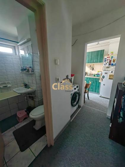 Apartament 2 camere | Etaj Intermediar |49 mpu| Hotel Royal Gheorgheni - 8