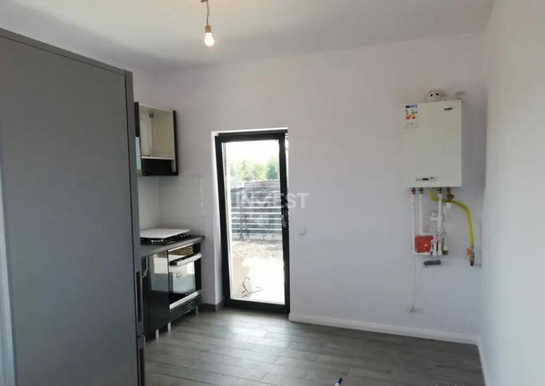 CASA INDIVIDUALA, 3 CAMERE,81 MP UTILI, 400MP TEREN, MIROSLA - 14