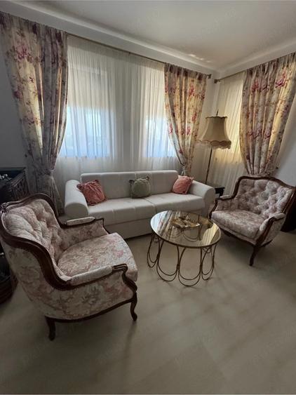 Vila premium Corbeanca - 1