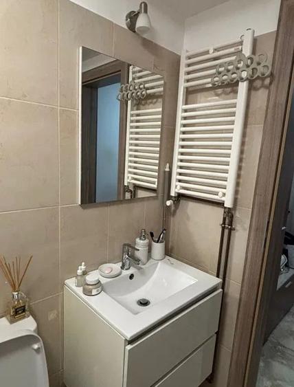 Inchiriere apartament 2 camere,Gorjului Metrou - 3