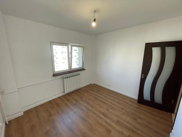 Apartament 3 camere Obor-Fainari - 5