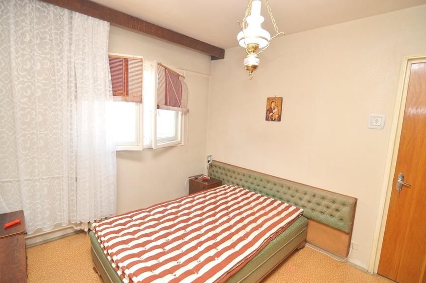 Apartament 2 Camere Tineretului | Parcul Tineretului - 6