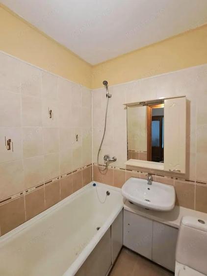 De inchiriat apartament 1 camera in zona Elisabetin - 3