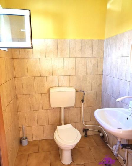 Spatiu comercial - 7