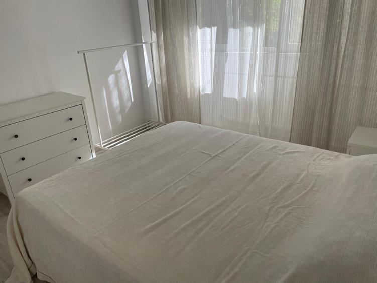 MOSILOR - EMINESCU Apartament 2 camere - 12