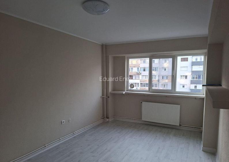 Apartament 1 camera - 32mp - Str. Brailei, Micro 20 - 42.... Apartament 1 camera - 32mp - Str. Brailei, Micro 20 - 42....