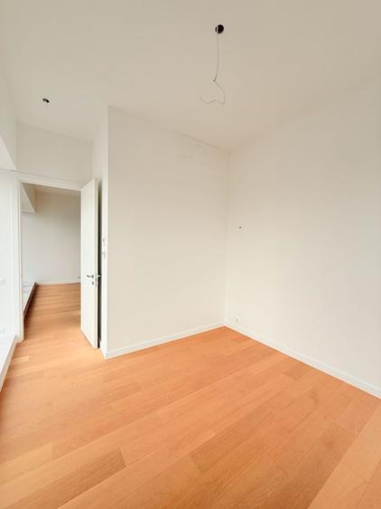 Apartament  3  camere - One Verdi Park-view liber - 11