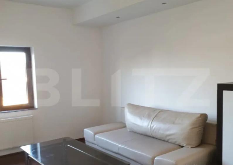 Casa individuala, 310,58 mp, zona Centru - 11