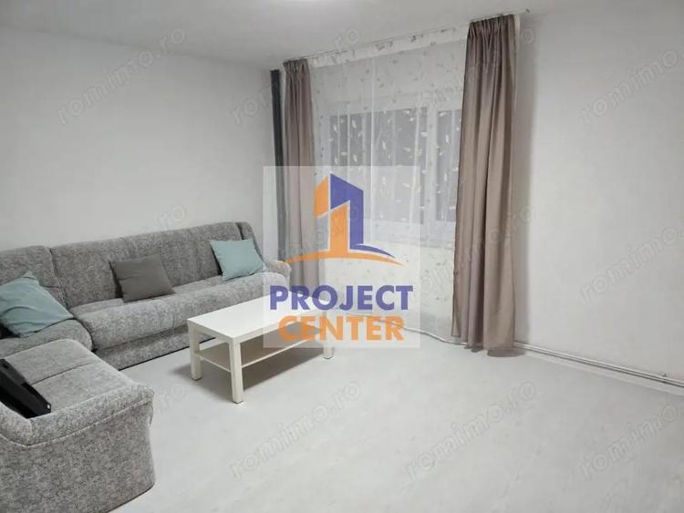 Apartament 4 camere, Popa ?apca, Parter - 11