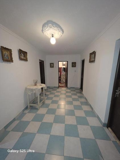 Casa - Gliganu de Jos - 7