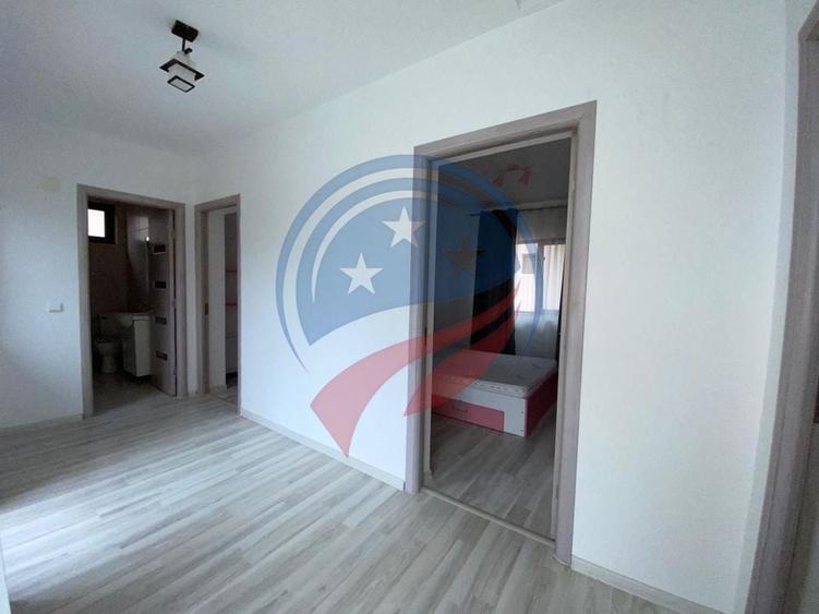 CASA FINALIZATA SI MOBILATA ZONA LAPUS - 8