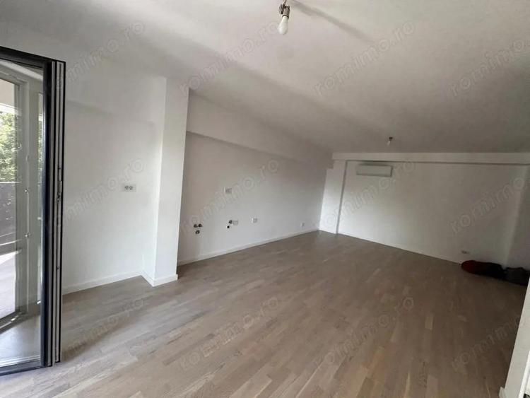 Vanzare apartament 3 camere | Bucegi 12 Central Residence bloc nou, - 2
