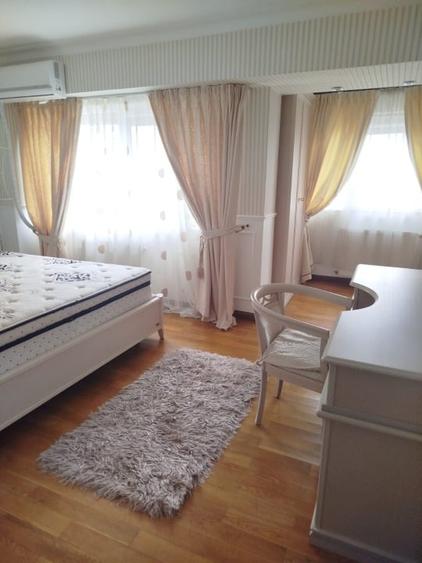 Apartament 3 camere, 104m2, spatios, elegant si luminos, Ion Mihalache 92 - 6