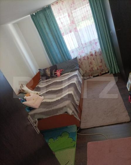 Casa individuala, 140 mp/utili, 826 mp/teren, Moara Nica - 6