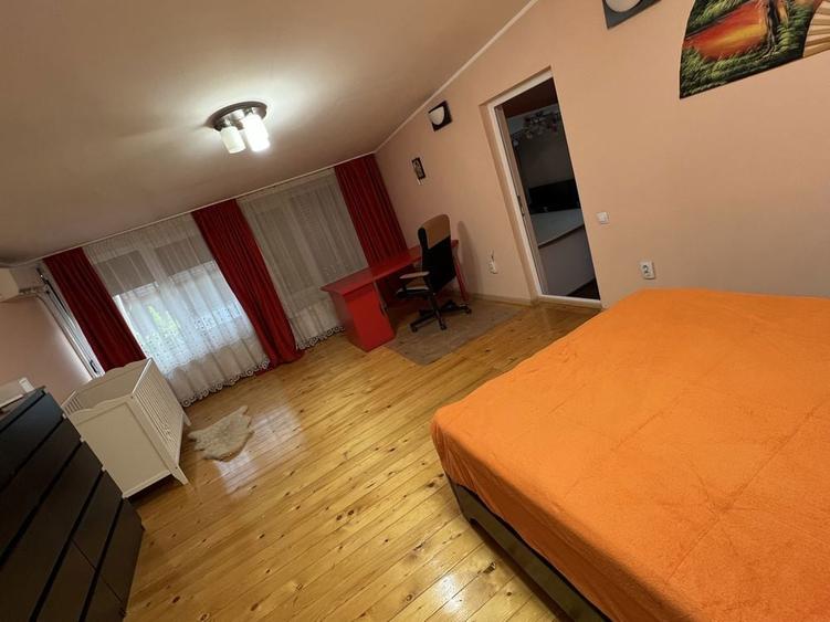 Casa 6 camere langa liceul caragiale - 8