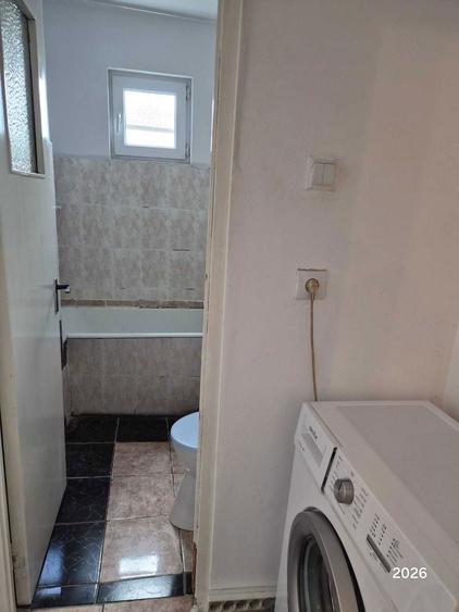 Proprietar inchiriez 2 camere zona M. Viteazu - linistit - 7