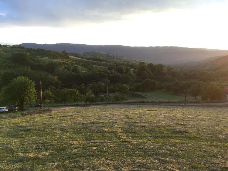 Teren intravilan - 7