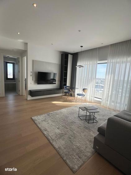 2 CAMERE Premium in One Verdi Park | Vedere Panoramica - 5