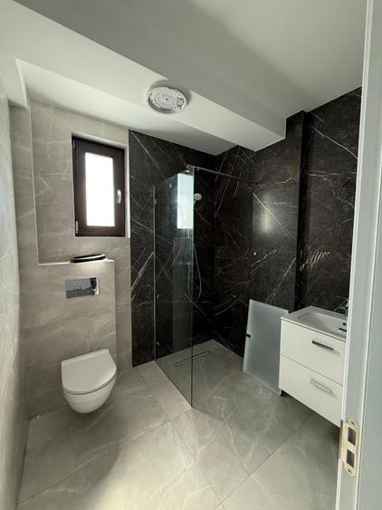 CASA TIP P+2 PIPERA | 2 LOCURI DE PARCARE | CURTE PROPRIE - 6