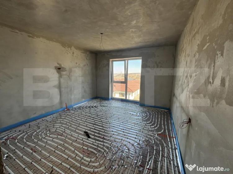 Casa tip Duplex P+E, de vanzare - 7