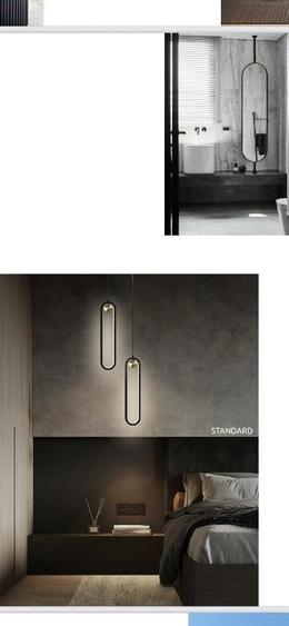 Dezvoltator - Apartament 2 camere Pipera 116.000+TVA// Complex cu vedere lac - 6