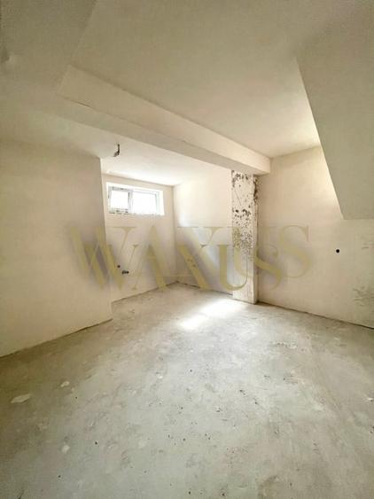 PROIECT EXCLUSIVIST! Duplex-uri noi de vanzare in Cartierul Iris - 11