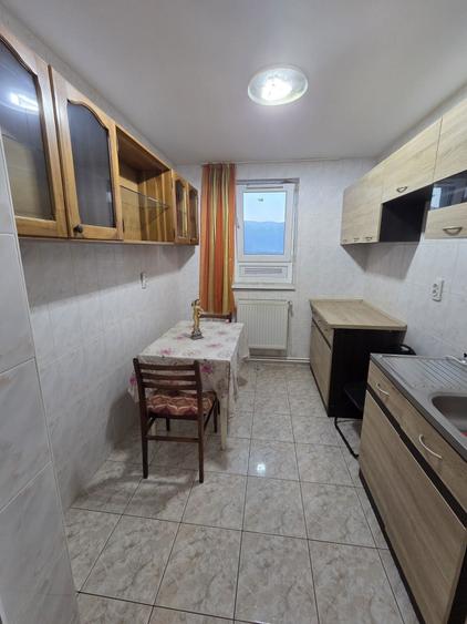 Apartament 3 camere Nehoiu - 7
