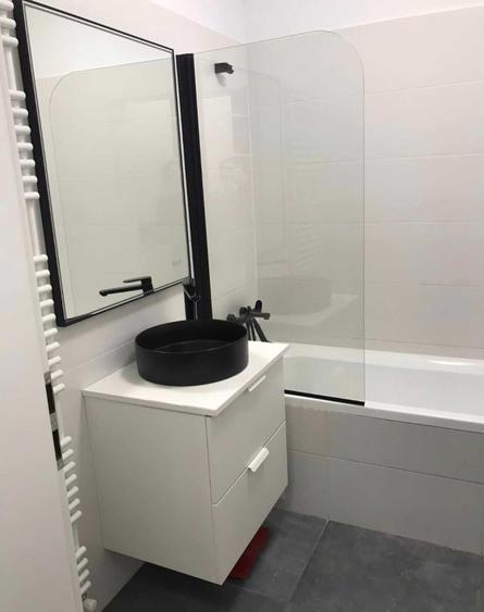 Vanzare apartament 2 camere Exigen Plaza - 5