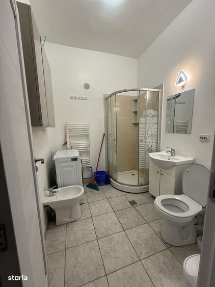 Apartament 2 Camere de Inchiriat - 6