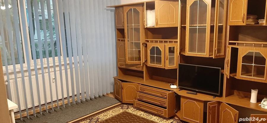 Inchiriere garsoniera - 6