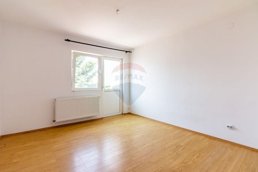 Duplex de inchiriat, 5 camere, 180 mp | Clinceni Ilfov - 8