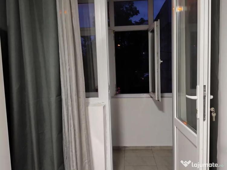 Apartament de inchiriat 2 camere central - 2