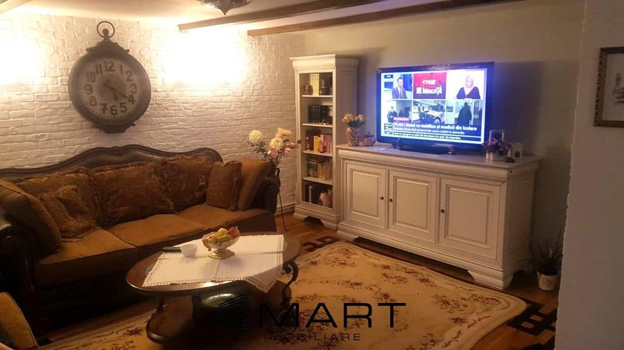 Casa individuala 170mp zona Lupeni - 10