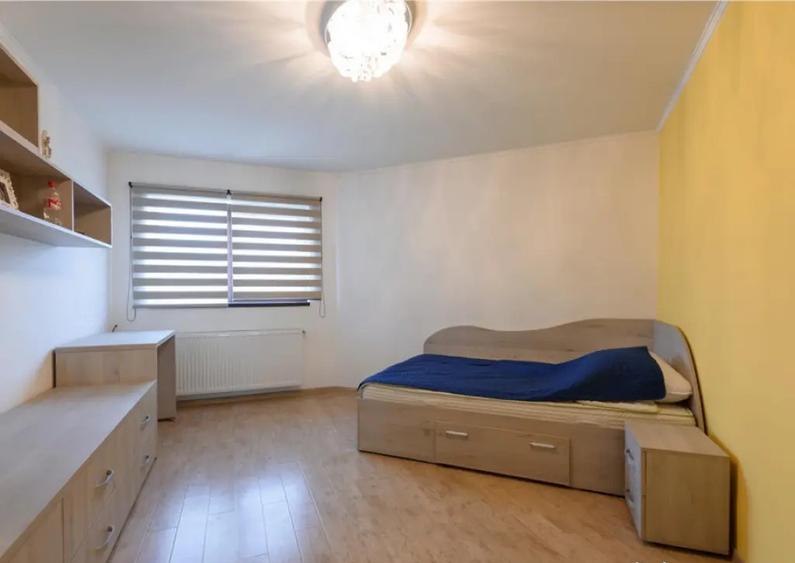 Vila eleganta, spatii generoase, conditii deosebite, Harman - 7