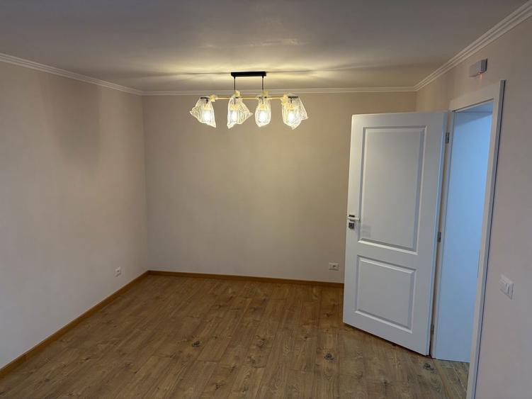 Apartament 2 Camere VEDERE SUPERBA - 6