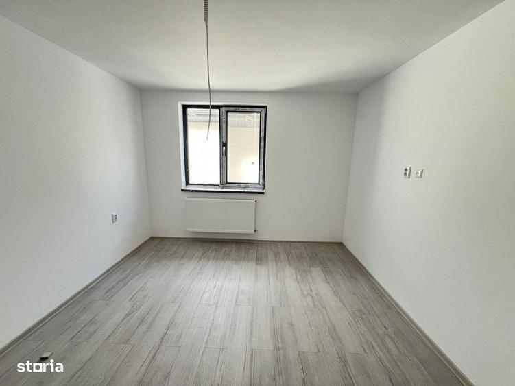 Casa-Duplex-4 camere-2 bai-140mp-Teren 250mp-Izvor-Tarlungeni - 14