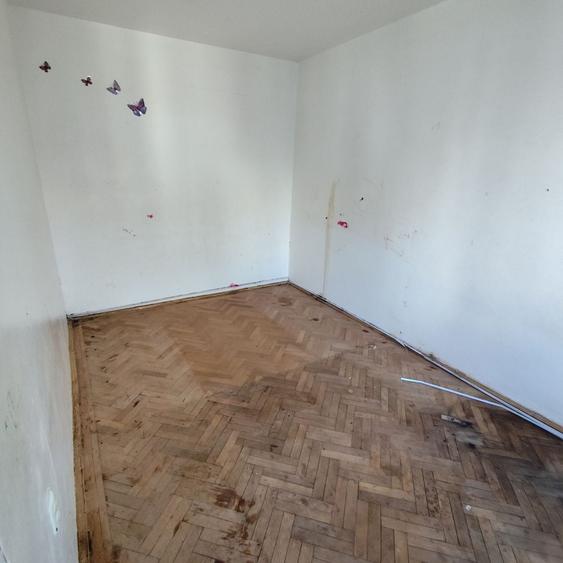 Apartanment in zona Tomis Nord - 6