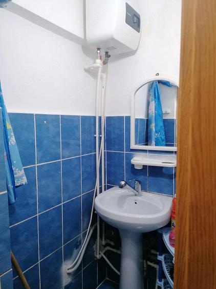 Garsoniera Artego 20mp - 1